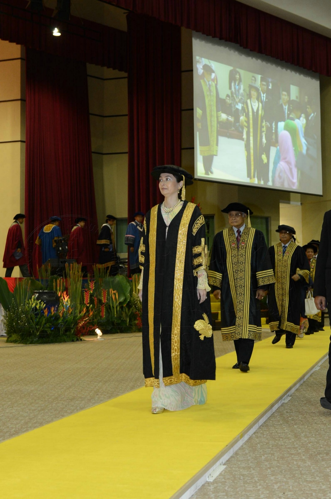 PRO 15 104 konvo BKK S14456